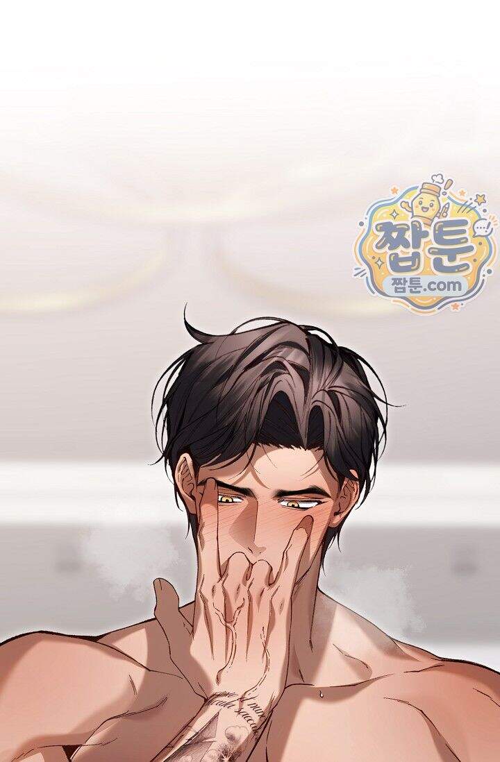 세컨드 하프 22화 1