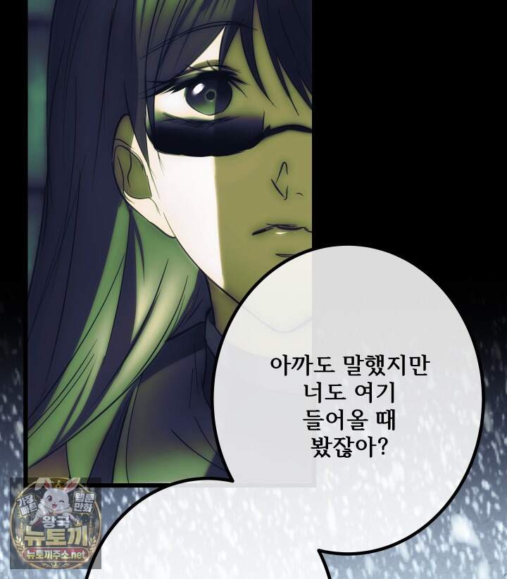 버그 트레인 245화 19