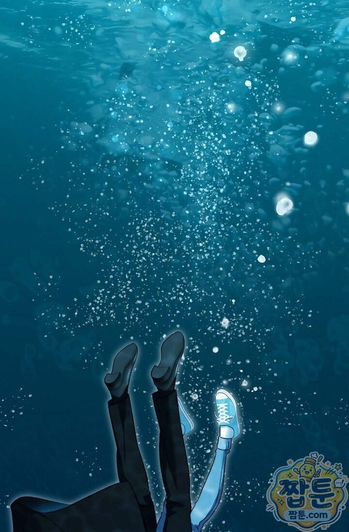 더 누드 4화 35