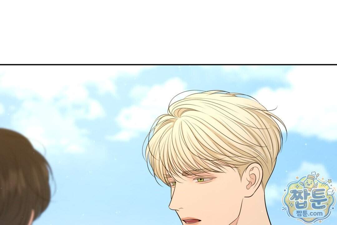 캔버스에 유채 64화 12