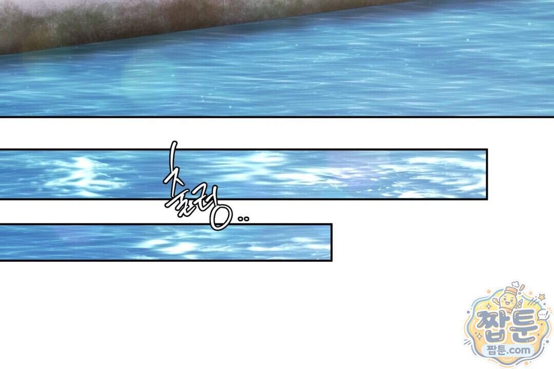 캔버스에 유채 64화 18