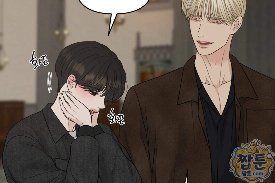 캔버스에 유채 64화 26