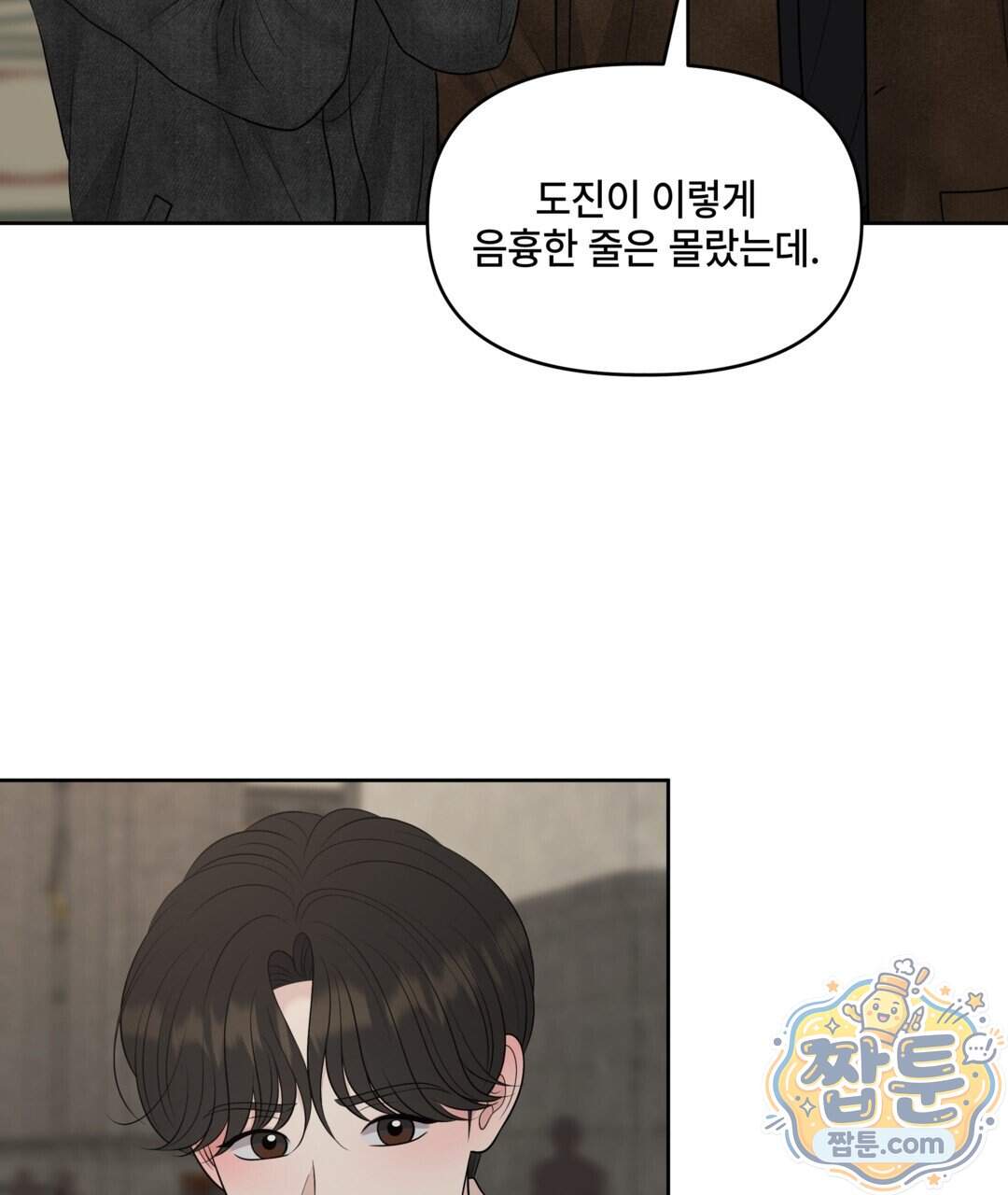 캔버스에 유채 64화 27