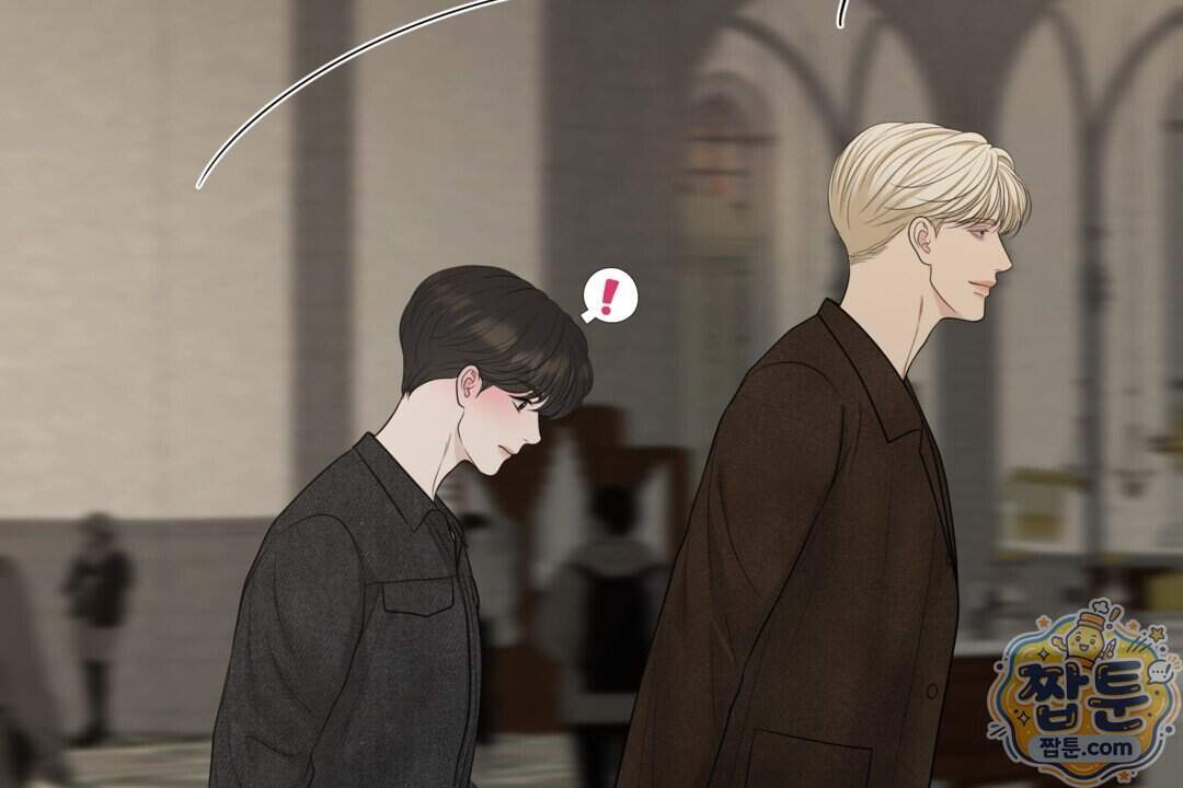 캔버스에 유채 64화 30