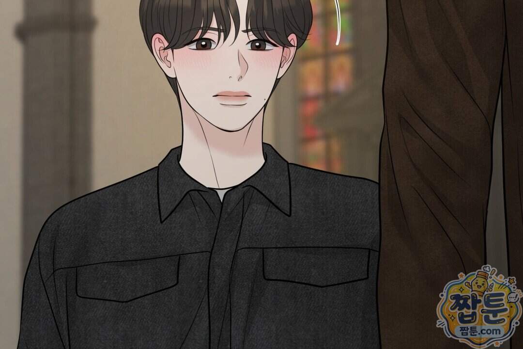 캔버스에 유채 64화 32