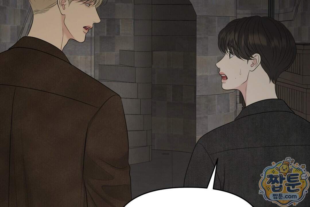 캔버스에 유채 64화 36