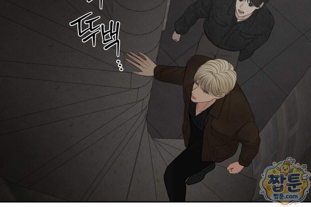 캔버스에 유채 64화 38