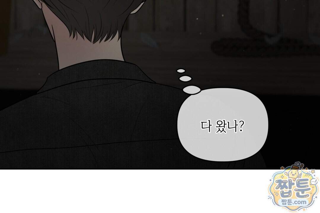 캔버스에 유채 64화 42