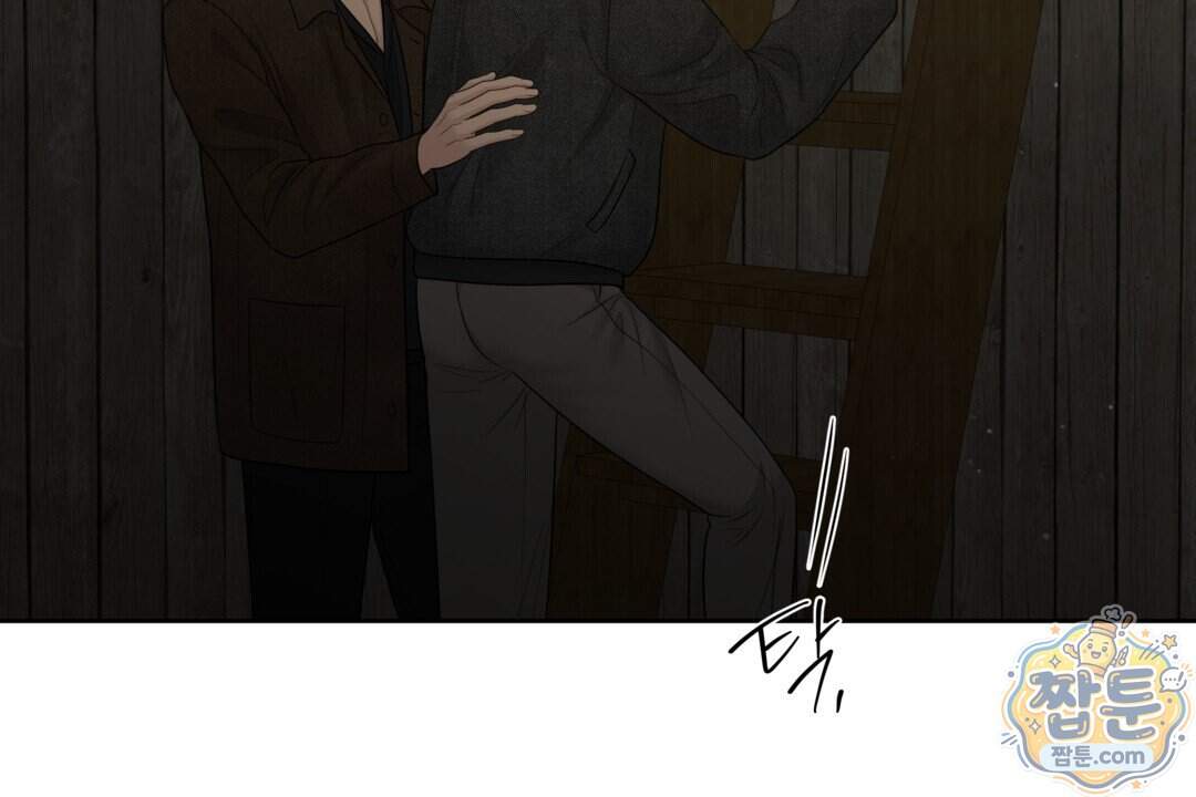 캔버스에 유채 64화 50