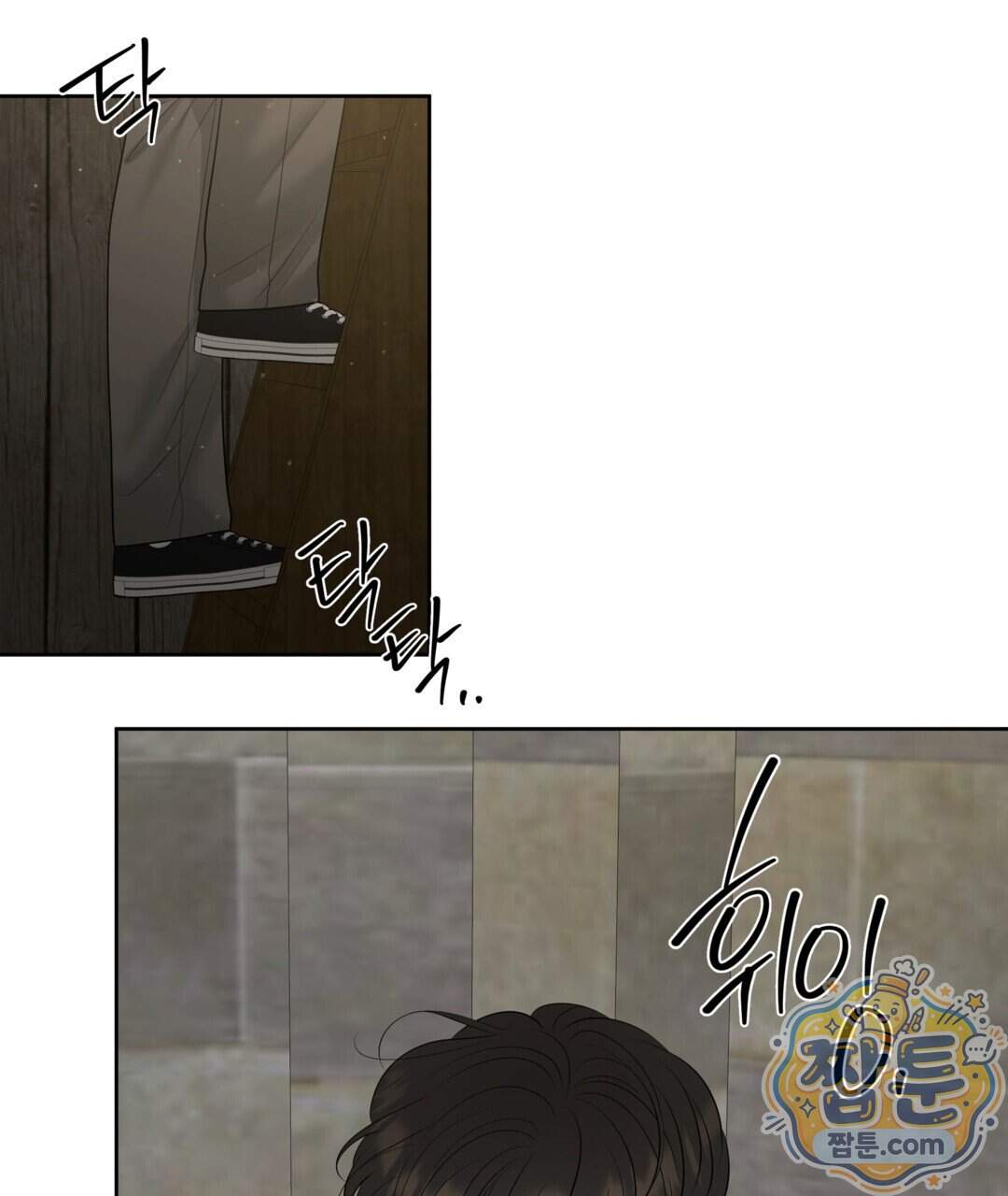 캔버스에 유채 64화 51