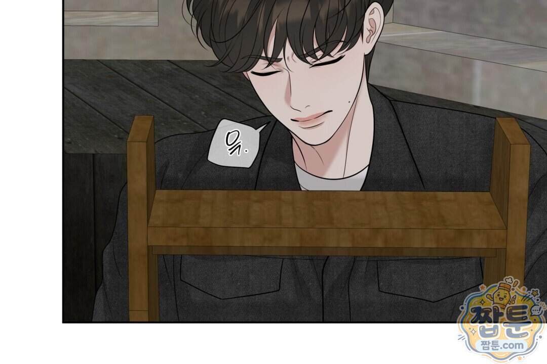 캔버스에 유채 64화 52