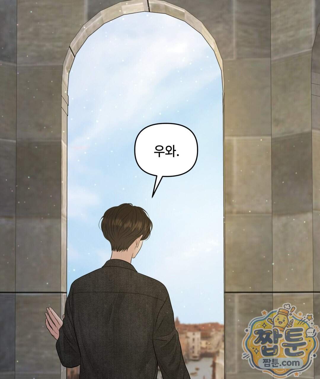 캔버스에 유채 64화 55