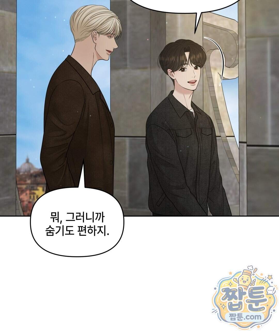 캔버스에 유채 64화 59