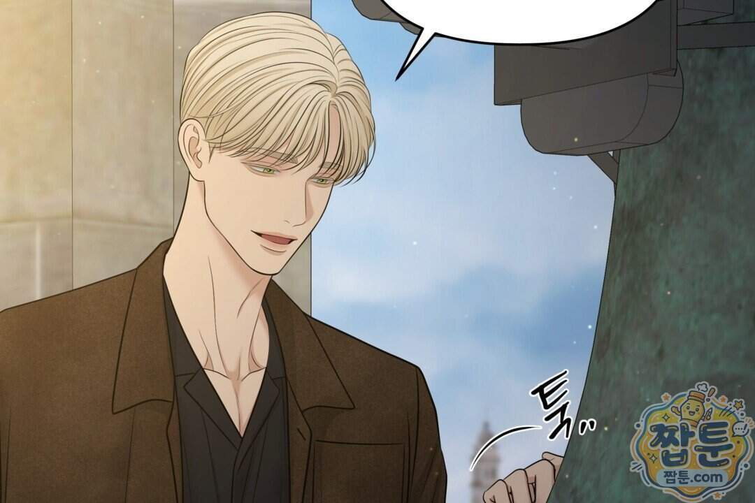 캔버스에 유채 64화 62