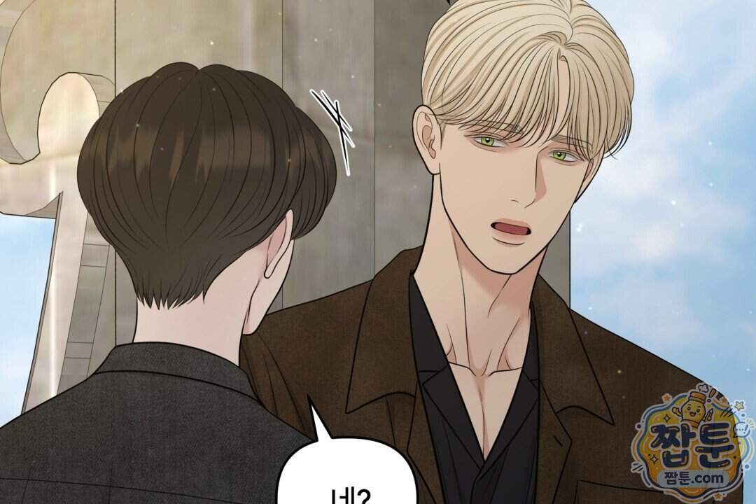 캔버스에 유채 64화 68