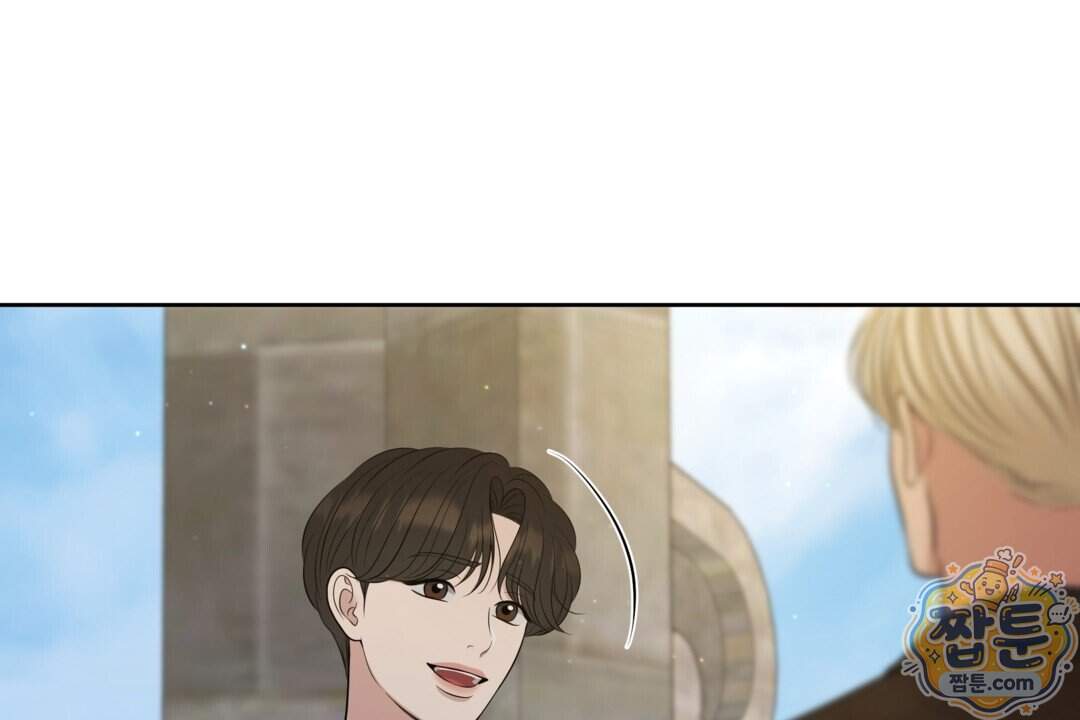 캔버스에 유채 64화 76