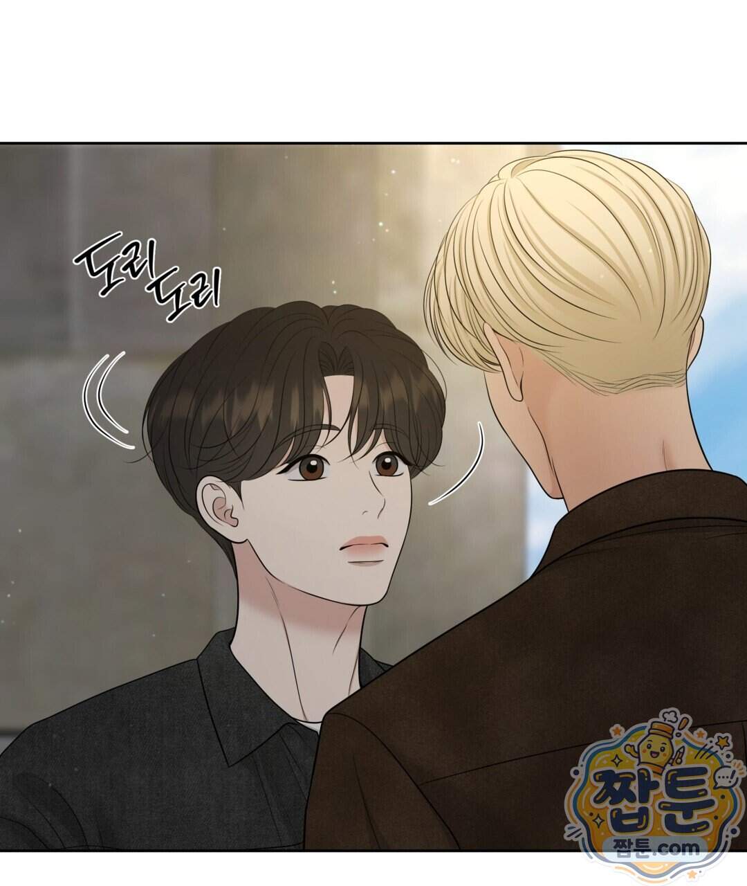 캔버스에 유채 64화 81