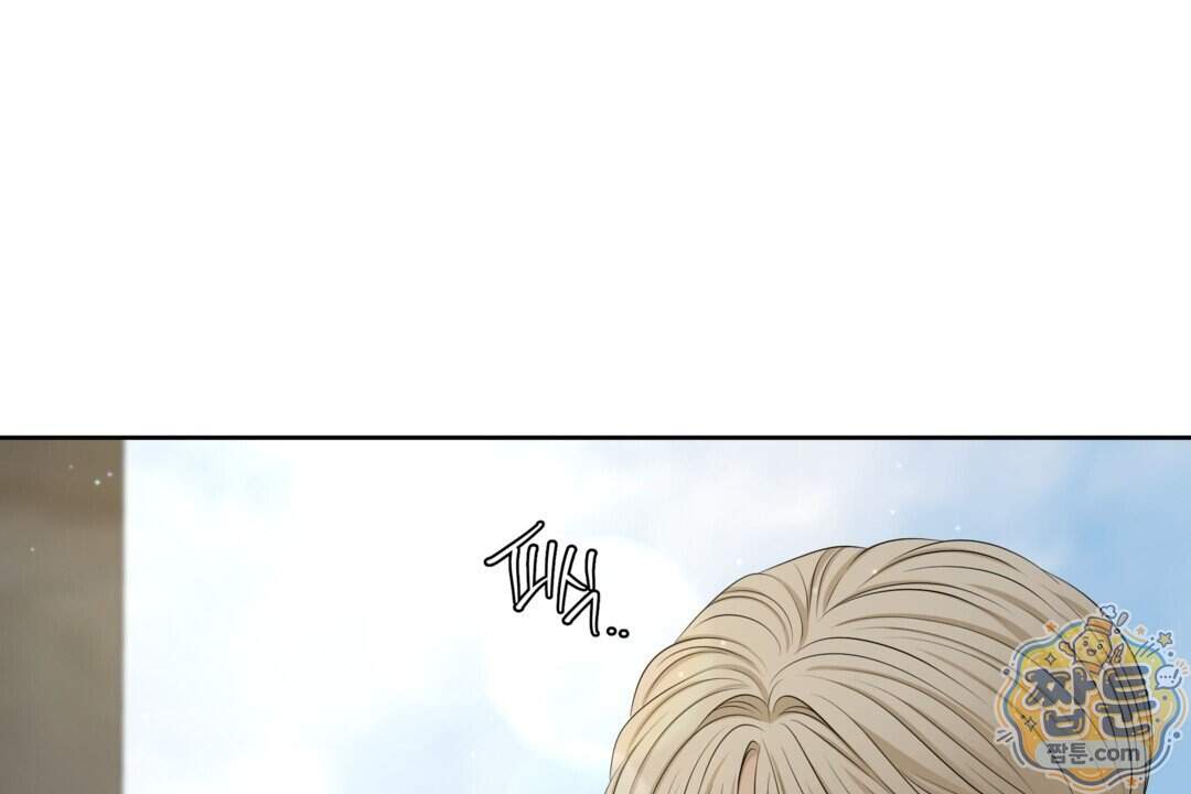 캔버스에 유채 64화 82