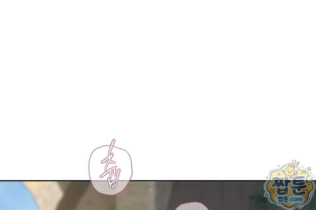 캔버스에 유채 64화 92