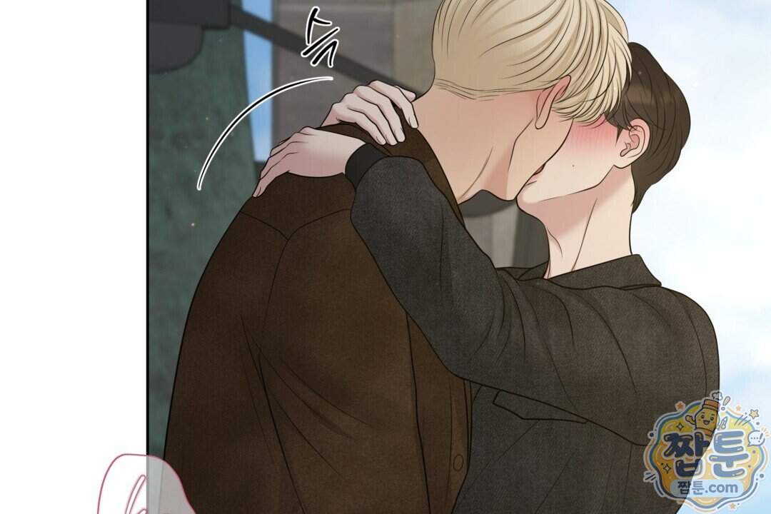 캔버스에 유채 64화 94