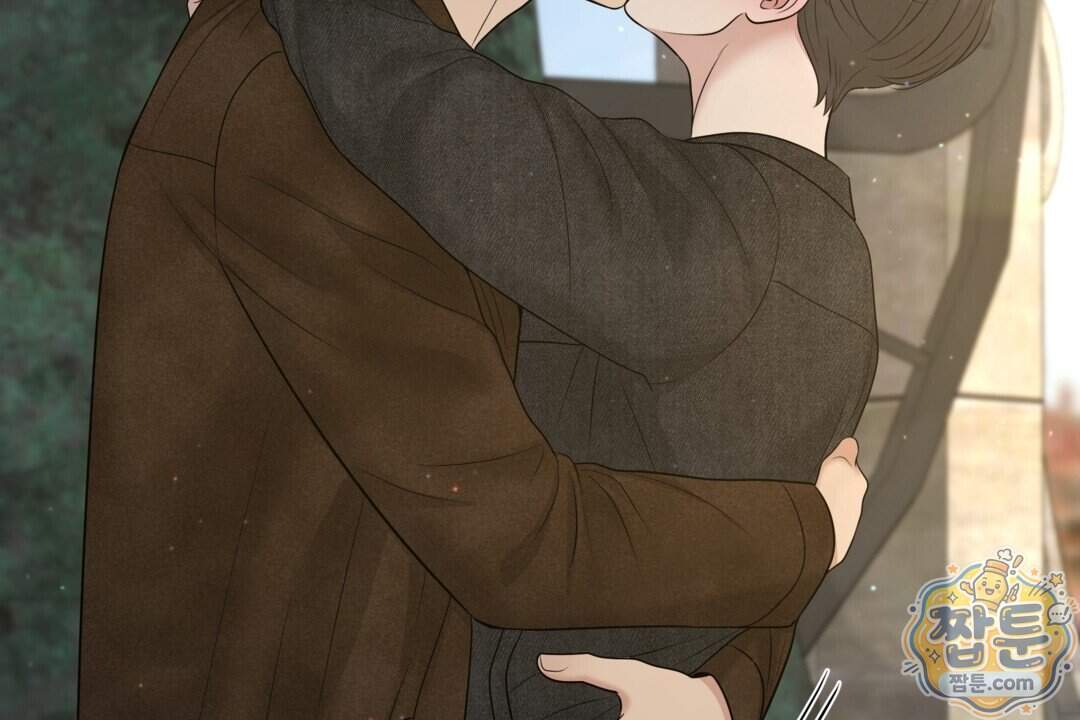 캔버스에 유채 64화 96