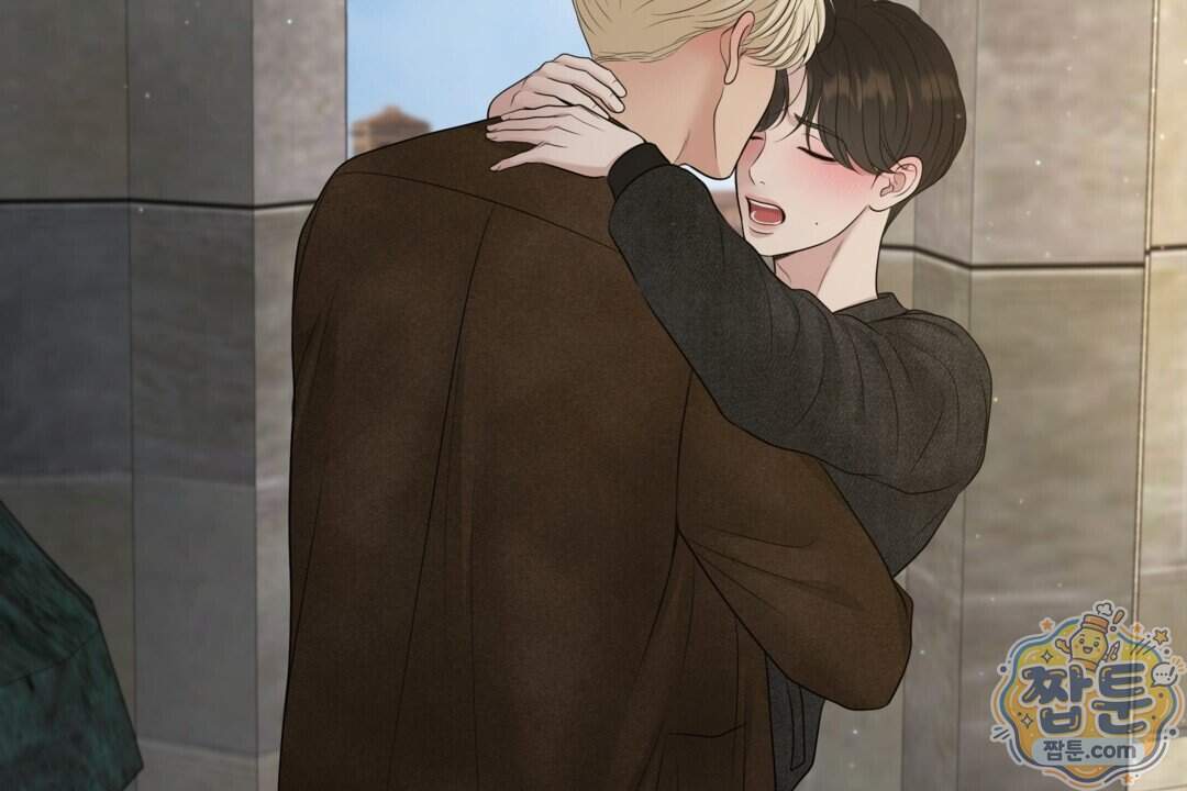 캔버스에 유채 64화 98