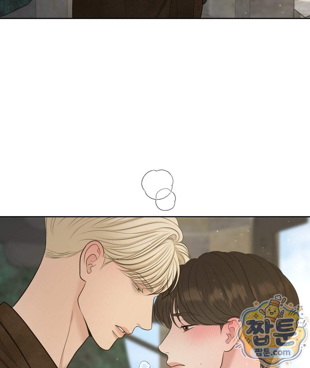 캔버스에 유채 64화 99
