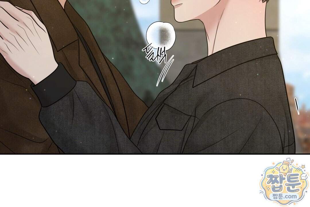캔버스에 유채 64화 100