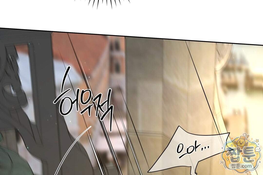캔버스에 유채 64화 106