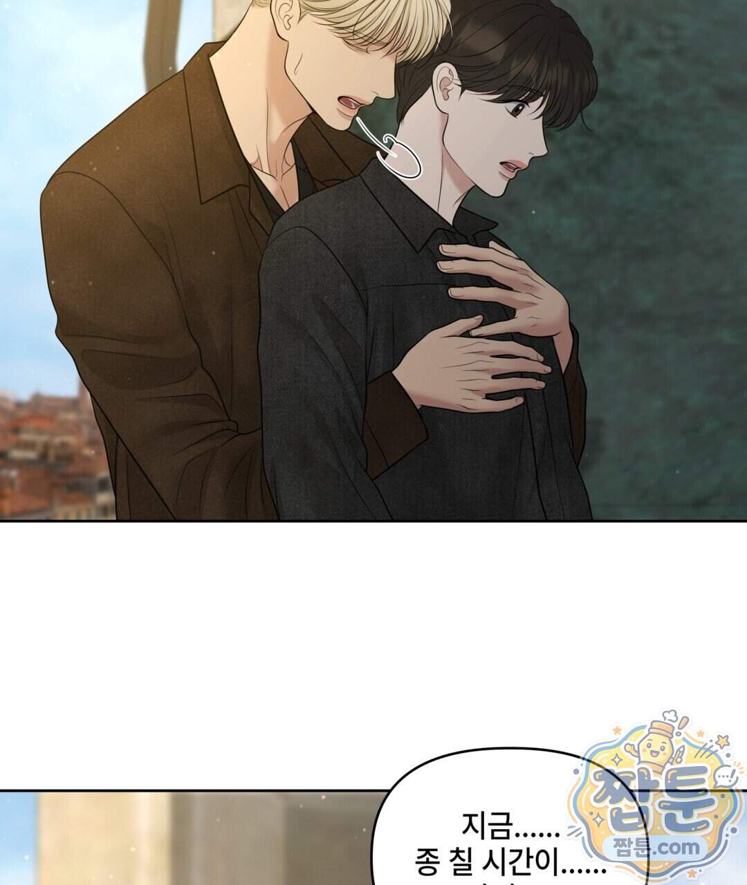 캔버스에 유채 64화 111