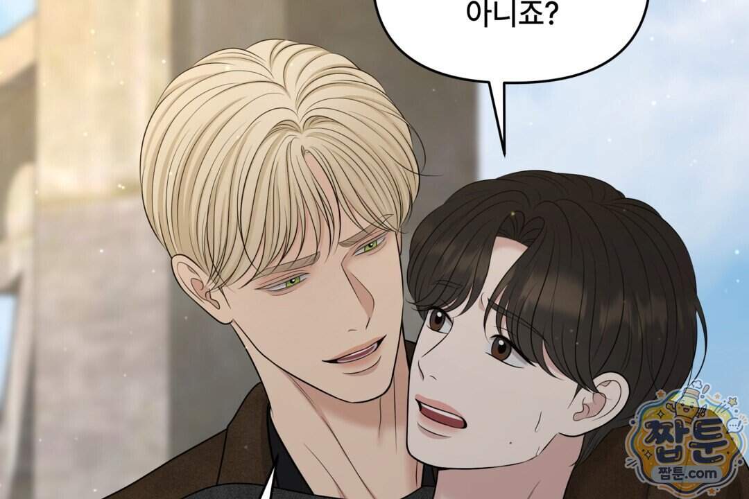 캔버스에 유채 64화 112