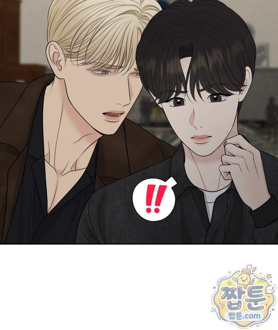 캔버스에 유채 64화 125