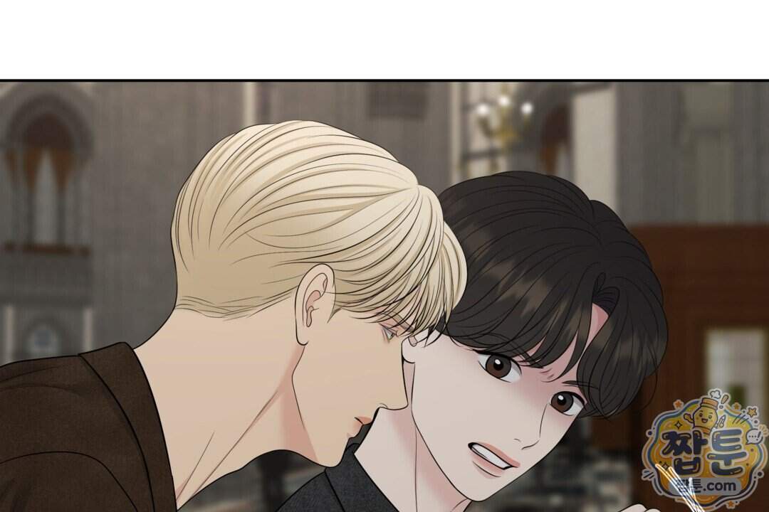 캔버스에 유채 64화 126