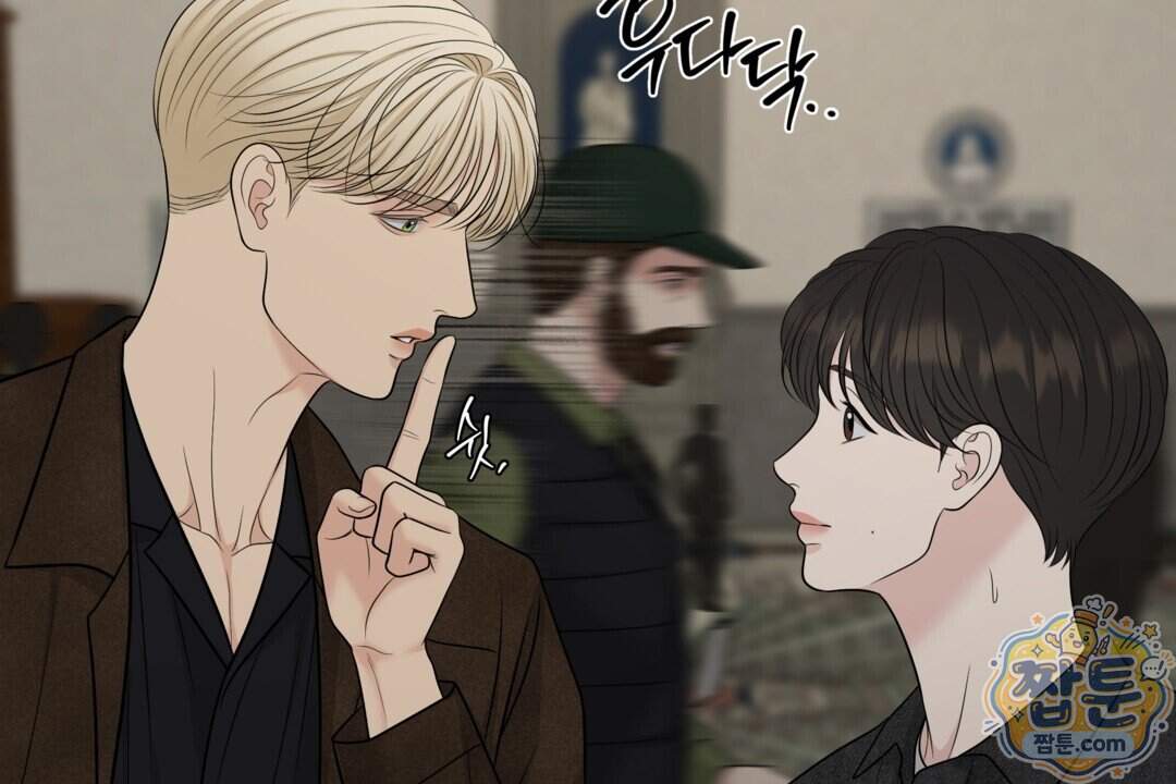 캔버스에 유채 64화 136