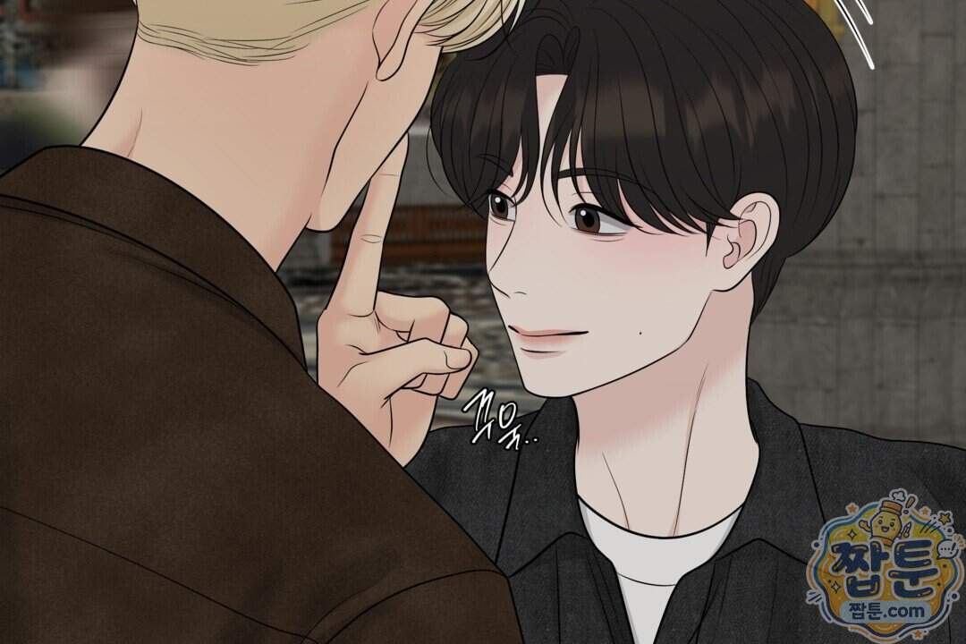 캔버스에 유채 64화 138