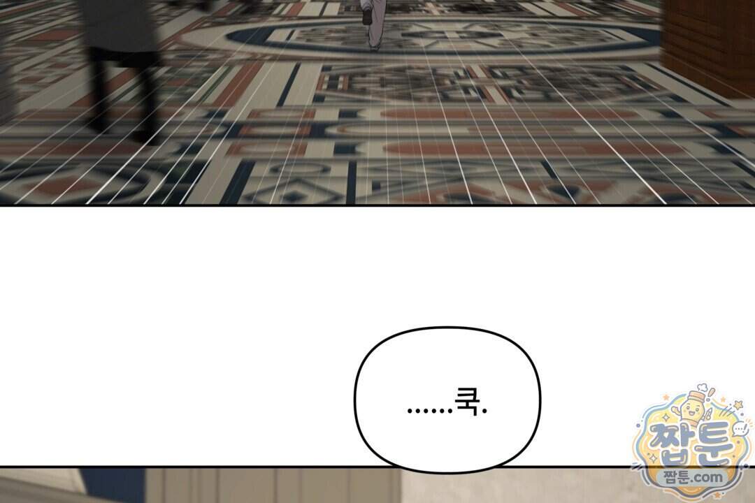 캔버스에 유채 64화 140