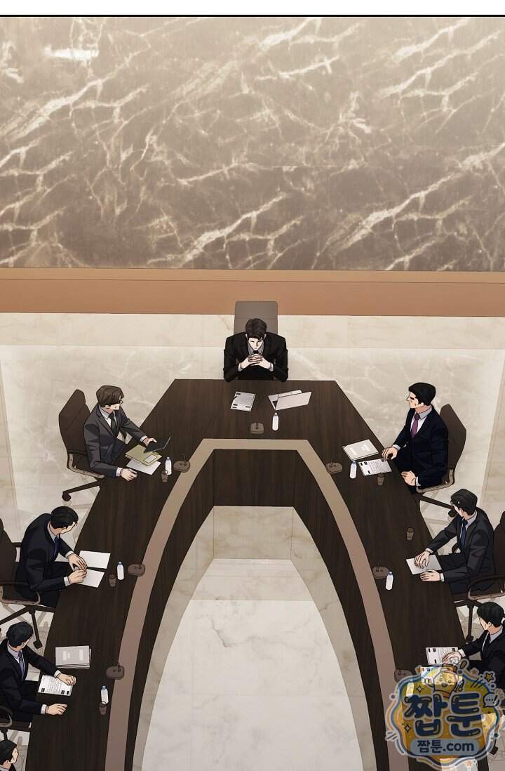 더 누드 14화 2