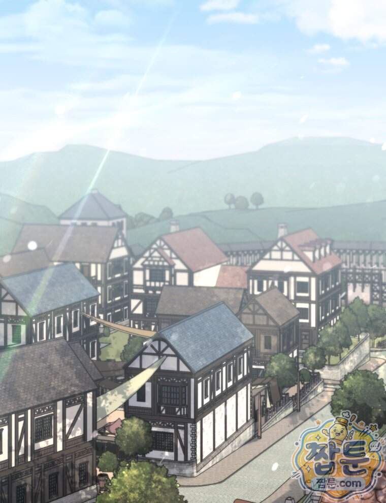 네크로맨서 학교의 소환천재 211화 106