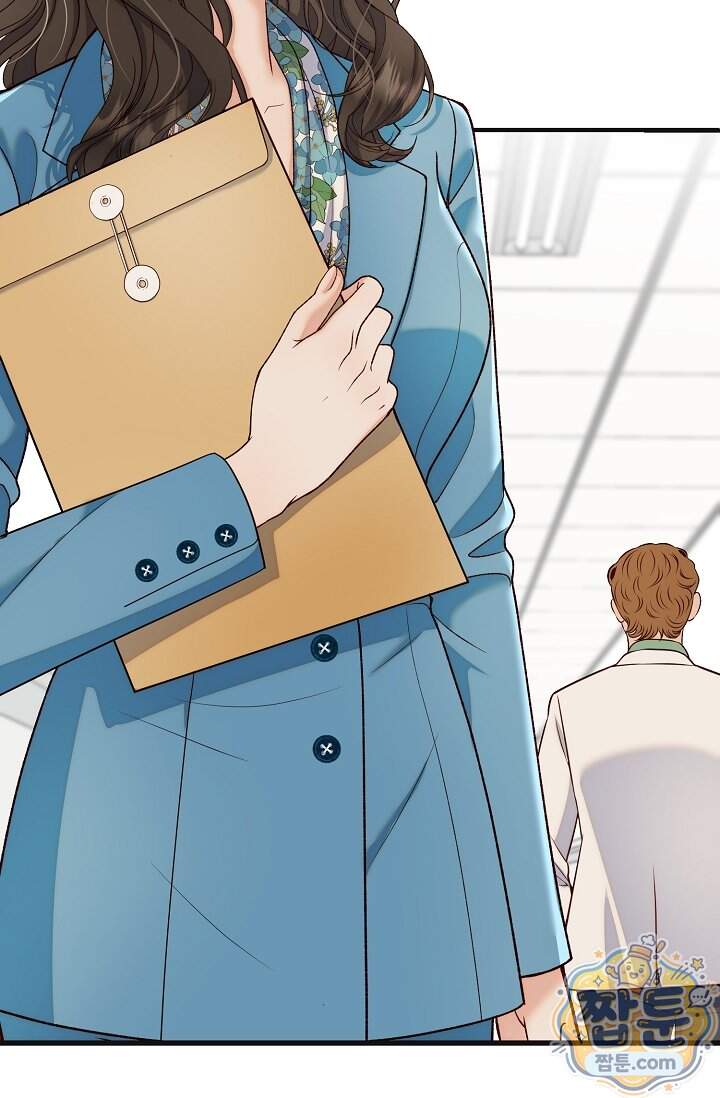 더티 어프로치 7화 10