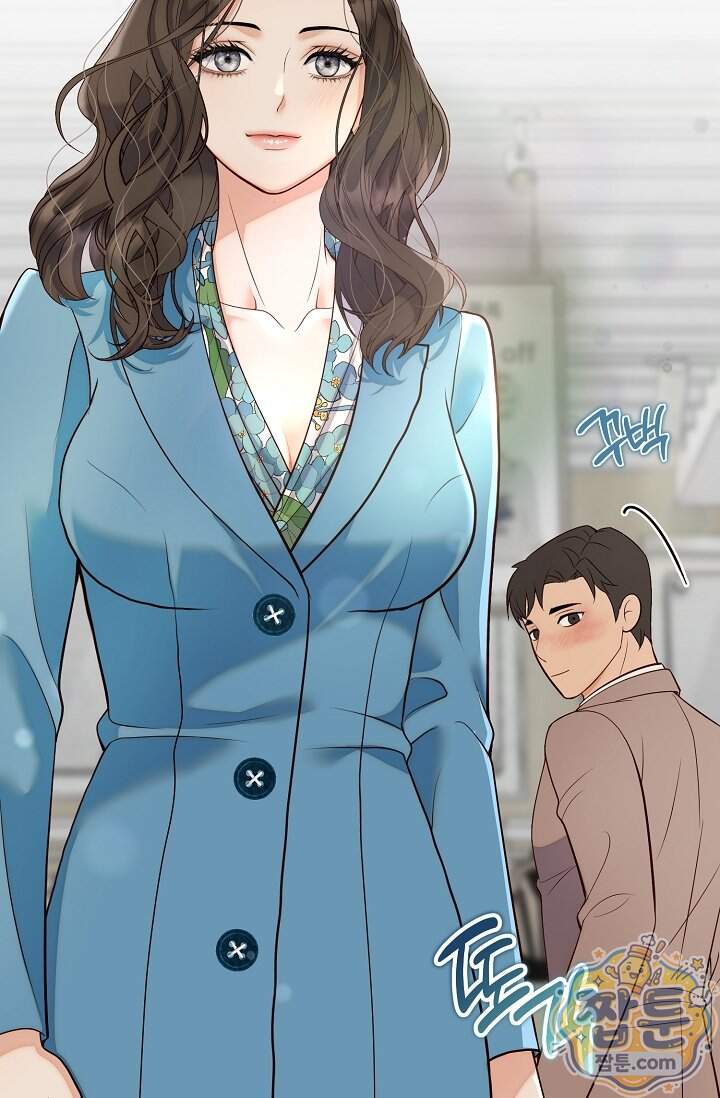 더티 어프로치 7화 27