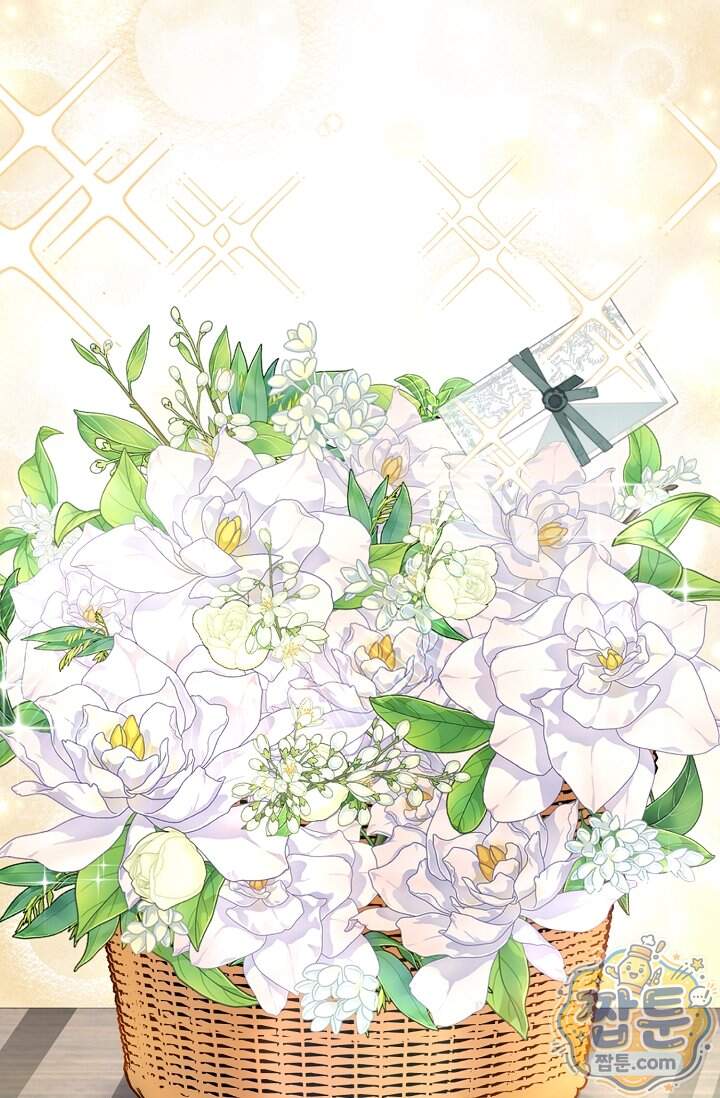더티 어프로치 7화 32