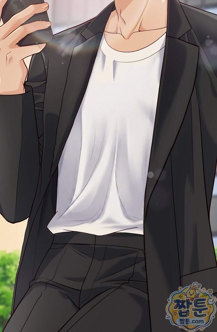 더티 어프로치 7화 91