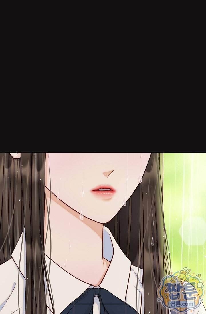 더티 어프로치 12화 35