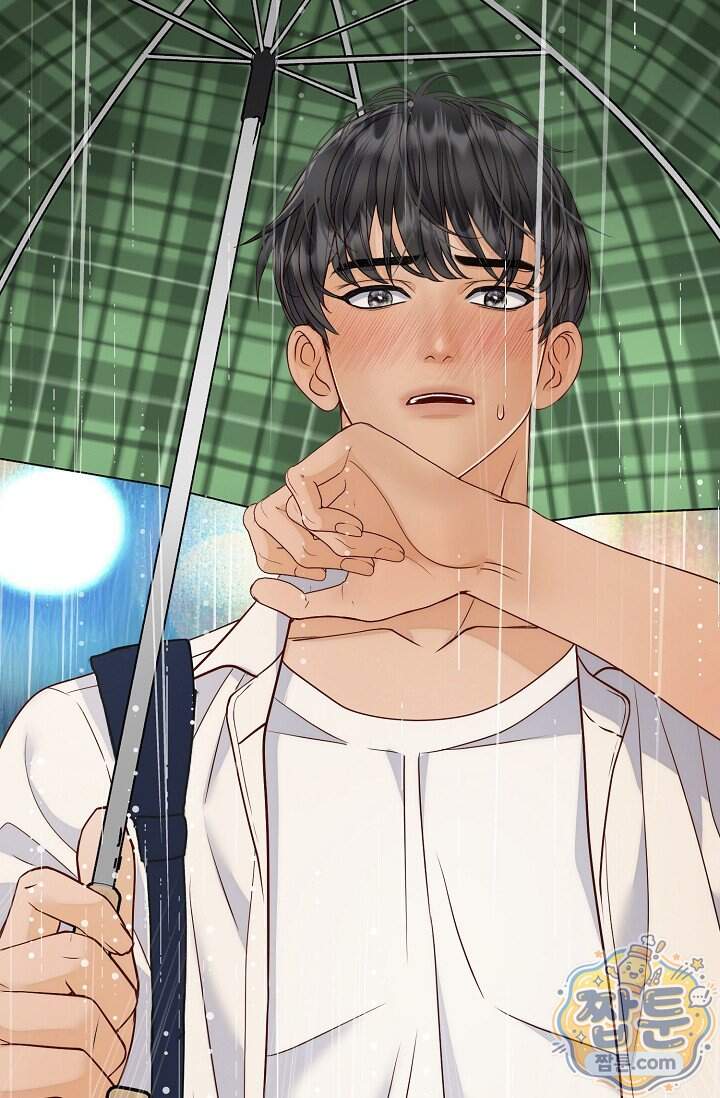 더티 어프로치 12화 40