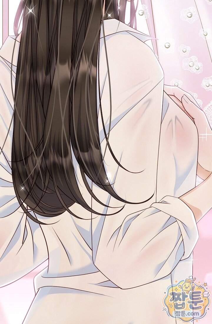 더티 어프로치 12화 60
