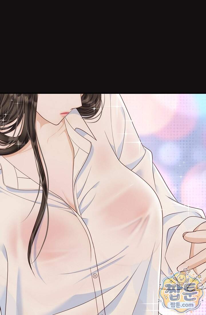 더티 어프로치 12화 63