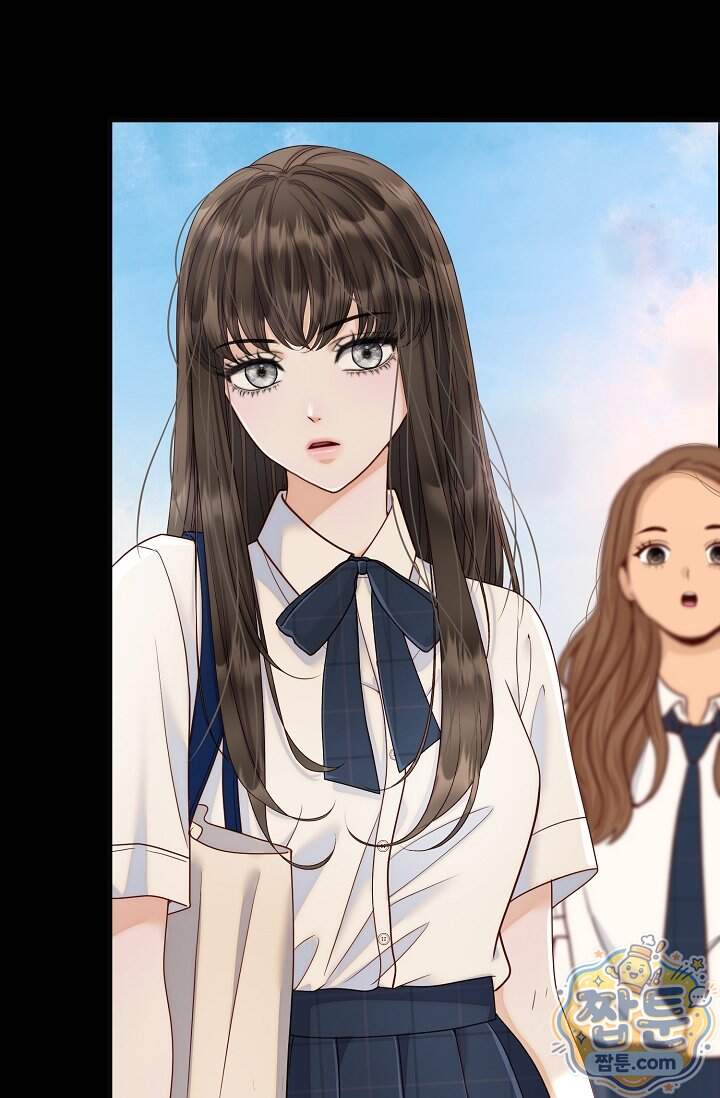 더티 어프로치 12화 98