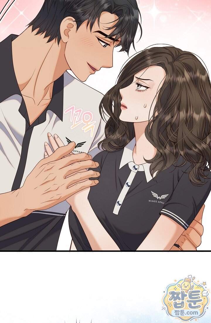 더티 어프로치 15화 87