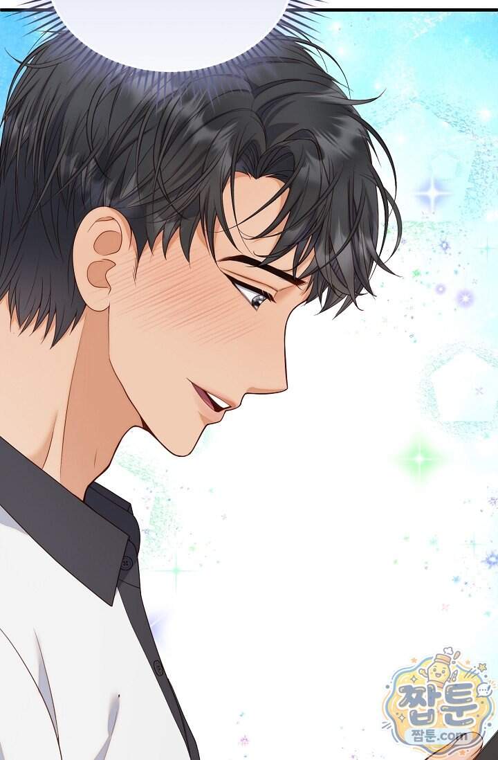더티 어프로치 15화 99