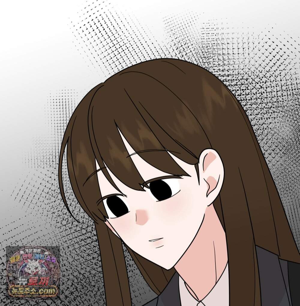 재워주는 사이 174화 8